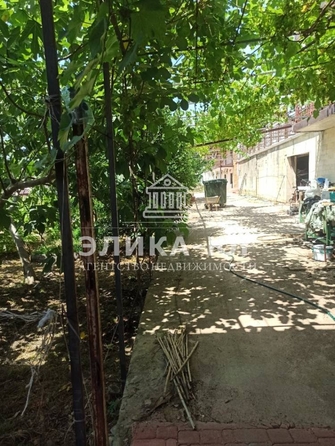 
  Продается готовый бизнес 1100 м². Фото 34.