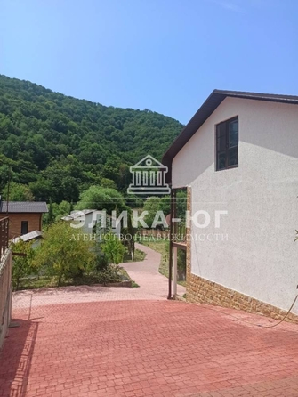 
  Продается готовый бизнес 1100 м². Фото 24.