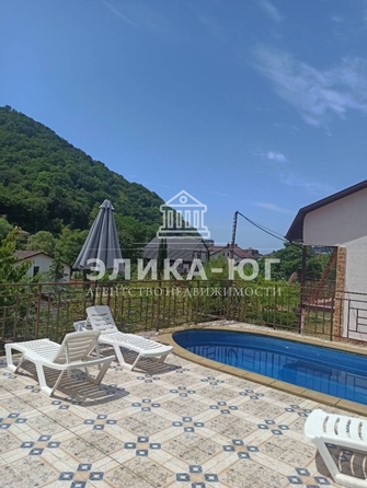 
  Продается готовый бизнес 1100 м². Фото 9.