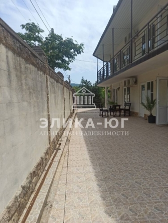 
  Продается готовый бизнес 1100 м². Фото 18.