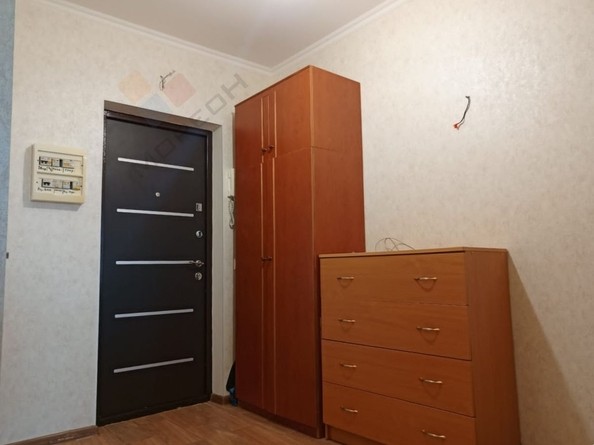 
   Продам 1-комнатную, 37.7 м², 40-летия Победы ул, 103

. Фото 18.