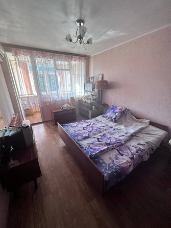 
   Продам 3-комнатную, 66 м², Партизанская ул, 16

. Фото 5.