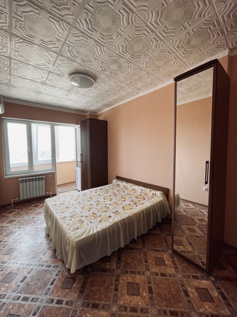 
   Продам 1-комнатную, 33 м², Симферопольское ш, 1А

. Фото 10.