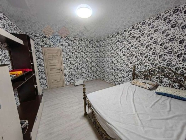 
   Продам 1-комнатную, 46.8 м², Деповская ул, 17

. Фото 3.