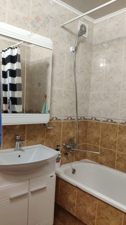 
   Продам 2-комнатную, 65.5 м², Зиповская ул, 5/2

. Фото 7.