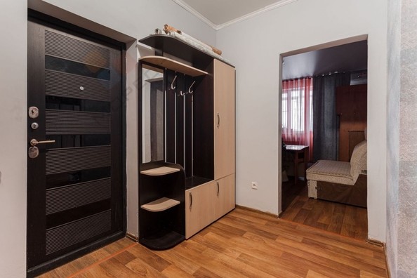 
   Продам 2-комнатную, 61 м², Дунаевского И.И. ул, 5

. Фото 5.