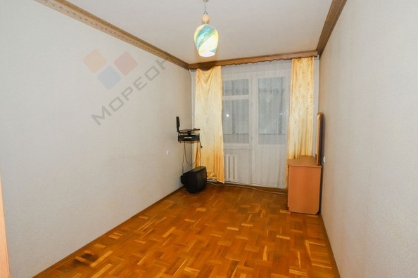 
   Продам 3-комнатную, 69.1 м², 30-й Иркутской Дивизии ул, 13

. Фото 13.