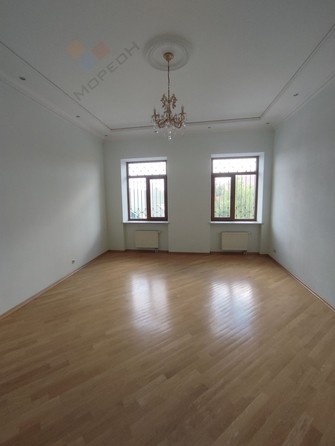 
   Продам дом, 601 м², Краснодар

. Фото 9.