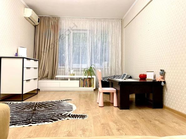 
   Продам 2-комнатную, 44.7 м², Брянская ул, 2А

. Фото 2.