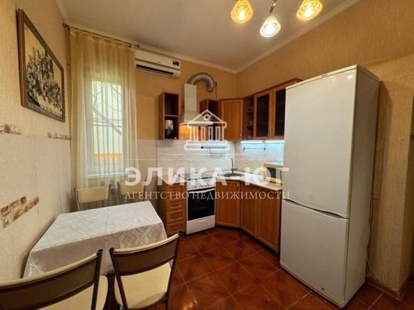 
   Продам дом, 136.5 м², Туапсе

. Фото 31.