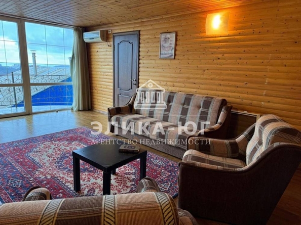 
  Продается дом, 136.5 м², Туапсе
. Фото 27.