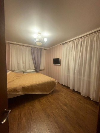 
   Продам 1-комнатную, 71 м², Фадеева ул, 30

. Фото 2.