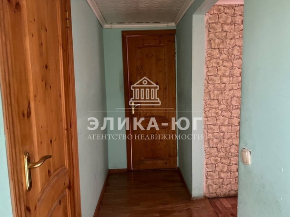 
   Продам готовый бизнес, 260 м², Ленина ул

. Фото 13.
