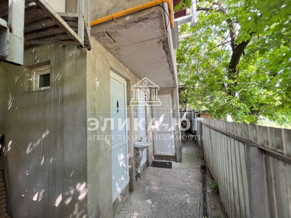 
   Продам готовый бизнес, 260 м², Ленина ул

. Фото 19.