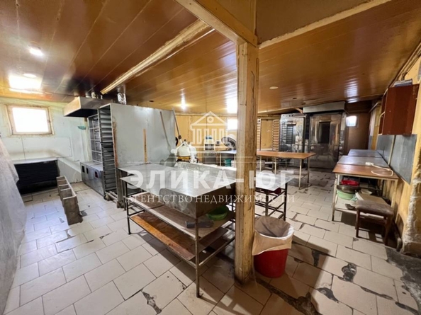 
   Продам готовый бизнес, 260 м², Ленина ул

. Фото 25.