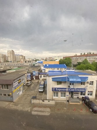 
   Продам 1-комнатную, 43 м², Астраханская ул, 102Б

. Фото 17.