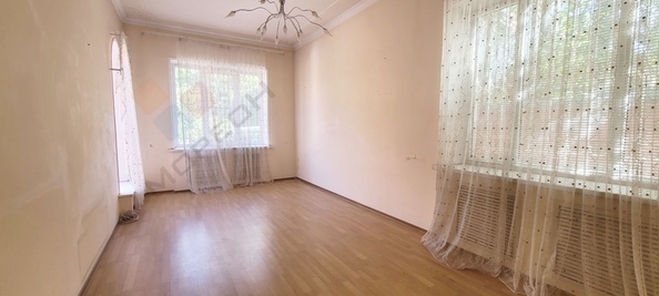 
   Продам дом, 272.9 м², Краснодар

. Фото 11.