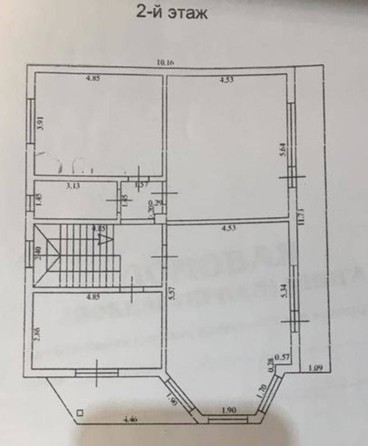 
   Продам дом, 150 м², Сочи

. Фото 11.