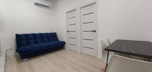 
   Продам 1-комнатную, 34.4 м², Ленина ул, 172Б

. Фото 4.