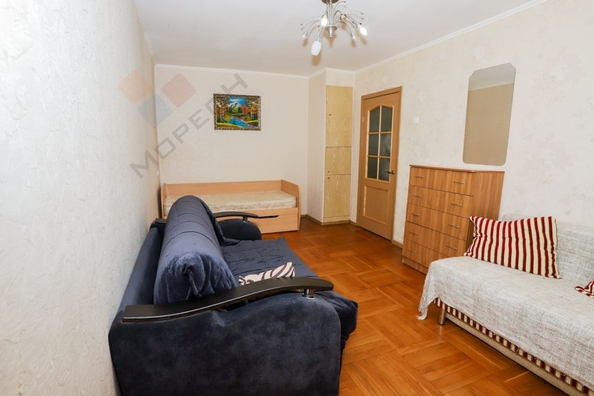 
   Продам 1-комнатную, 30.1 м², Карякина ул, 14

. Фото 12.