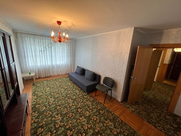 
   Продам 3-комнатную, 63.3 м², Тургенева ул, 151

. Фото 12.