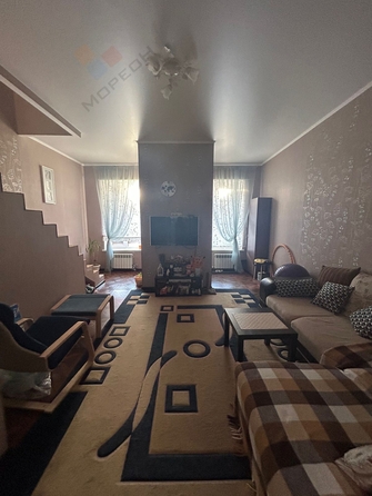 
   Продам дом, 90.3 м², Краснодар

. Фото 4.