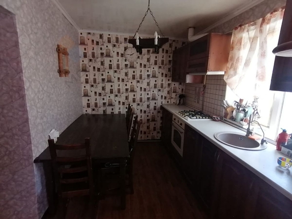 
   Продам дом, 78 м², Краснодар

. Фото 6.