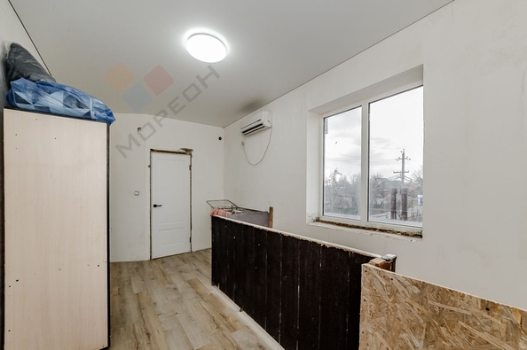 
   Продам коттедж, 146.1 м², Краснодар

. Фото 11.