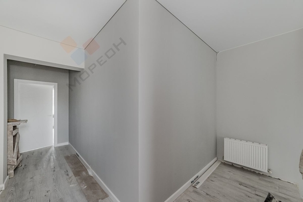 
   Продам дом, 126 м², Краснодар

. Фото 16.