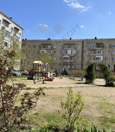 
   Продам 3-комнатную, 73.7 м², Крылатская ул, 21

. Фото 1.