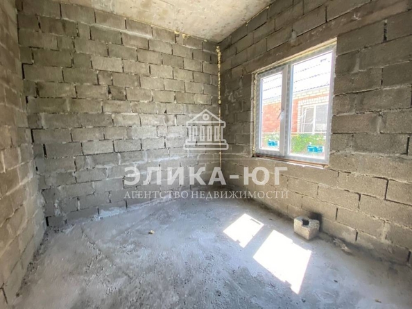 
   Продам таунхаус, 76 м², Новомихайловский

. Фото 8.