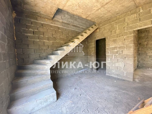 
  Продается таунхаус, 76 м², поселок городского типа Новомихайловский
. Фото 5.