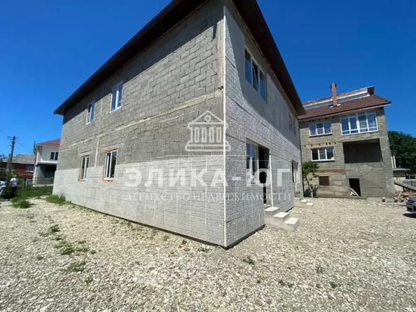 
  Продается таунхаус 76 м². Фото 4.
