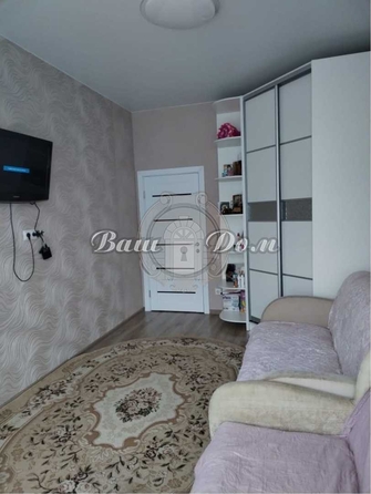 
   Продам 2-комнатную, 54 м², Олега Анофриева ул, 1к3

. Фото 2.