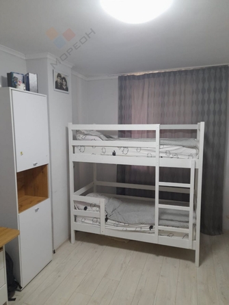 
   Продам 1-комнатную, 32 м², Калужская ул, 20

. Фото 5.