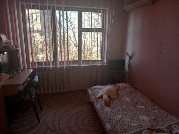 
   Продам 2-комнатную, 44 м², Селезнева ул, 80

. Фото 10.