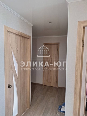 
   Продам 3-комнатную, 56 м², Советская ул

. Фото 3.