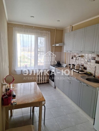 
  Продается 3-комн. квартира, 56 м², Советская ул
. Фото 1.