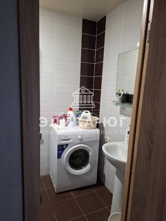 
  Продается 3-комн. квартира, 56 м², Советская ул
. Фото 8.