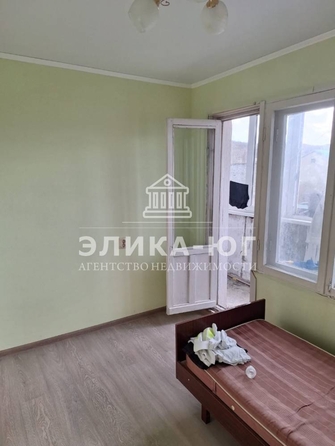 
  Продается 3-комн. квартира, 56 м², Советская ул
. Фото 14.