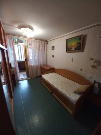 
   Продам 1-комнатную, 32 м², Ульянова ул, 99

. Фото 2.