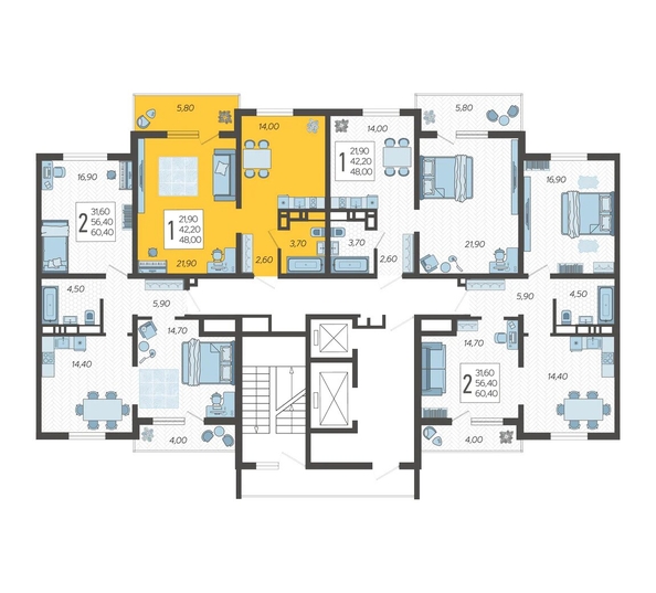 floor-plan