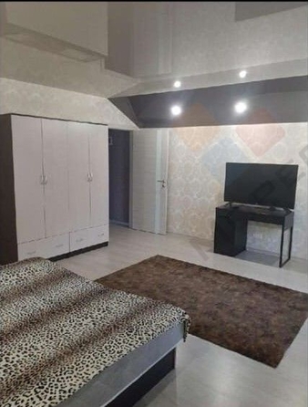 
   Продам дом, 220 м², Краснодар

. Фото 9.