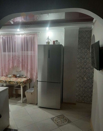 
   Продам дом, 220 м², Краснодар

. Фото 13.