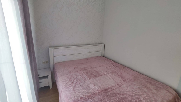 
   Продам 2-комнатную, 44.4 м², Ленина ул, 290/6

. Фото 9.