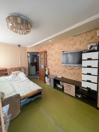 
   Продам 2-комнатную, 45 м², Северный мкр, д 4

. Фото 9.