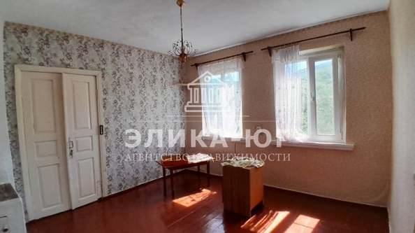 
  Продается дом, 69.8 м², поселок городского типа Джубга
. Фото 7.