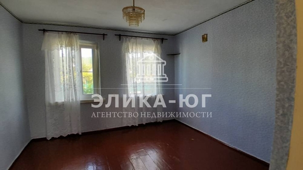 
  Продается дом, 69.8 м², поселок городского типа Джубга
. Фото 11.
