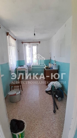 
  Продается дом, 69.8 м², поселок городского типа Джубга
. Фото 16.