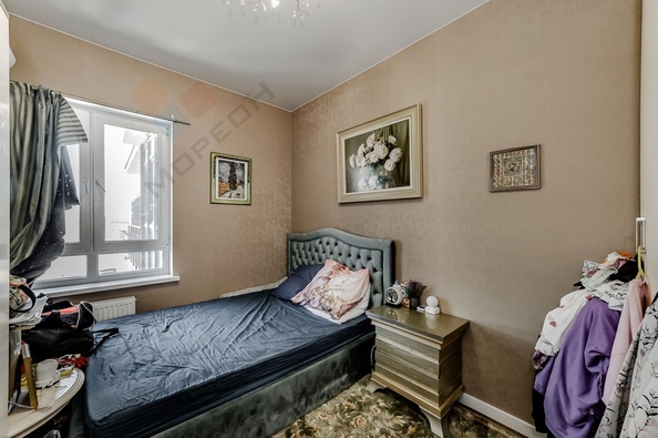 
   Продам 3-комнатную, 72.3 м², Константина Гондаря ул, 99

. Фото 9.